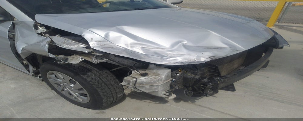 KMHD74LF4KU861998 2019 HYUNDAI ELANTRA photo no. 6
