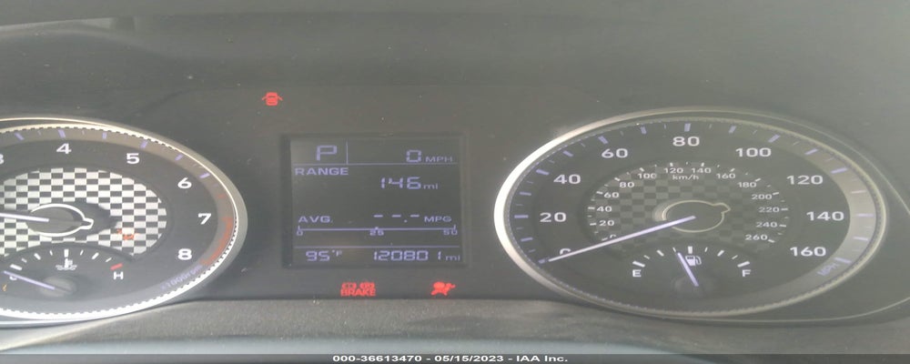 KMHD74LF4KU861998 2019 HYUNDAI ELANTRA photo no. 7