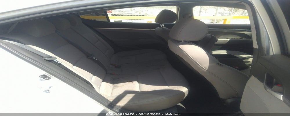 KMHD74LF4KU861998 2019 HYUNDAI ELANTRA photo no. 8