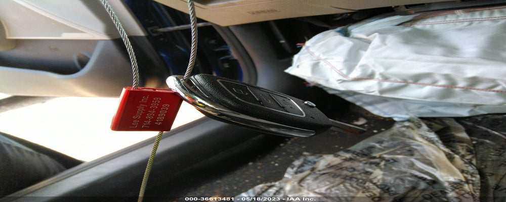 5NPE24AF4FH023299 2015 HYUNDAI SONATA photo no. 11