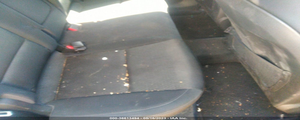 KM8J3CA25GU129296 2016 HYUNDAI TUCSON photo no. 8
