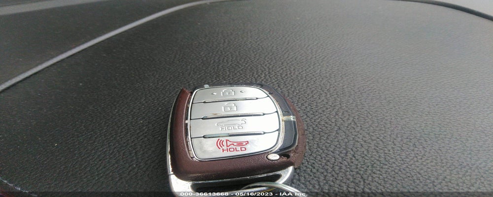 5NPE34AF4HH592881 2017 HYUNDAI SONATA photo no. 11