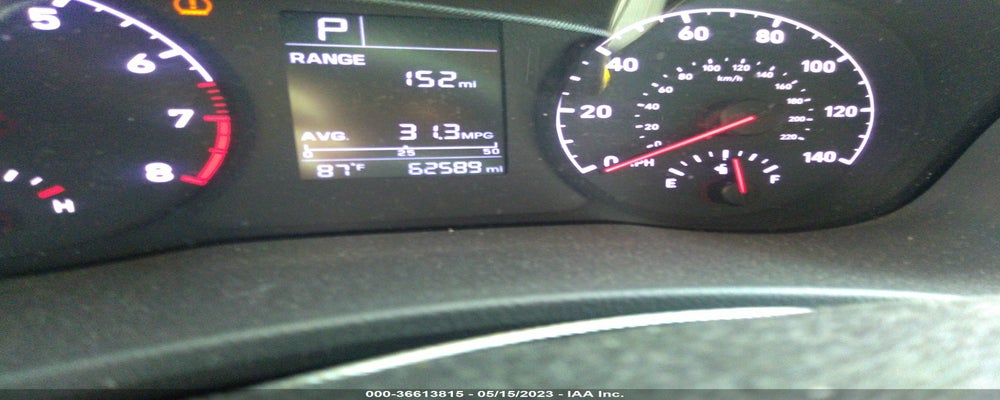 3KPC24A34KE073227 2019 HYUNDAI ACCENT photo no. 7
