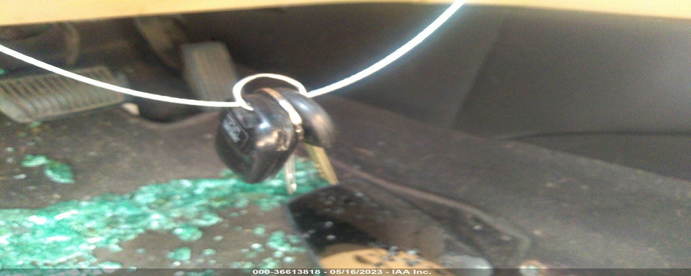 5NPEB4AC4BH111849 2011 HYUNDAI SONATA photo no. 11