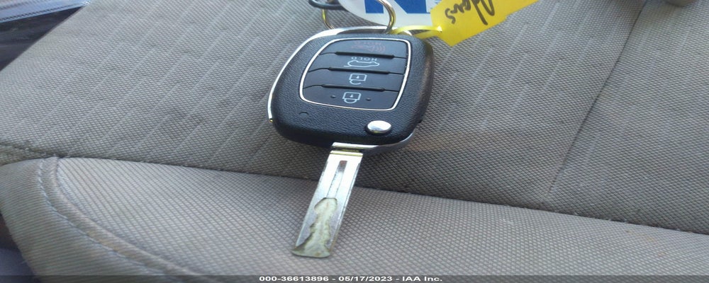 KM8J23A41KU843133 2019 HYUNDAI TUCSON photo no. 11