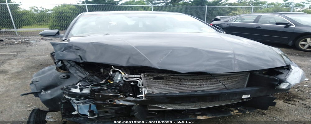 KMHLM4AG0NU328518 2022 HYUNDAI ELANTRA photo no. 6