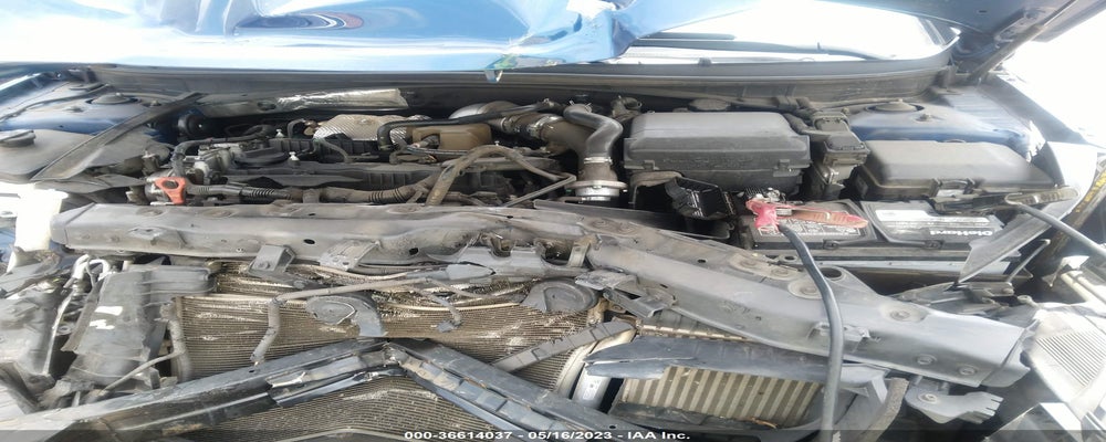 5NPE34ABXHH502713 2017 HYUNDAI SONATA photo no. 10