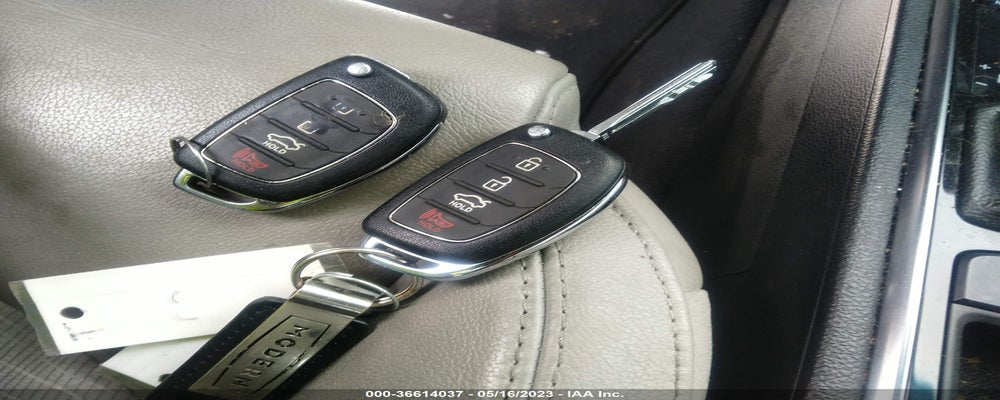 5NPE34ABXHH502713 2017 HYUNDAI SONATA photo no. 11