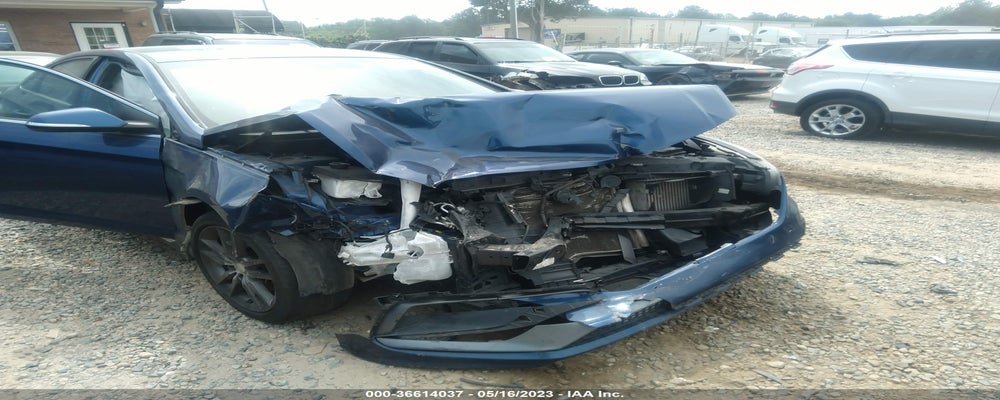 5NPE34ABXHH502713 2017 HYUNDAI SONATA photo no. 6
