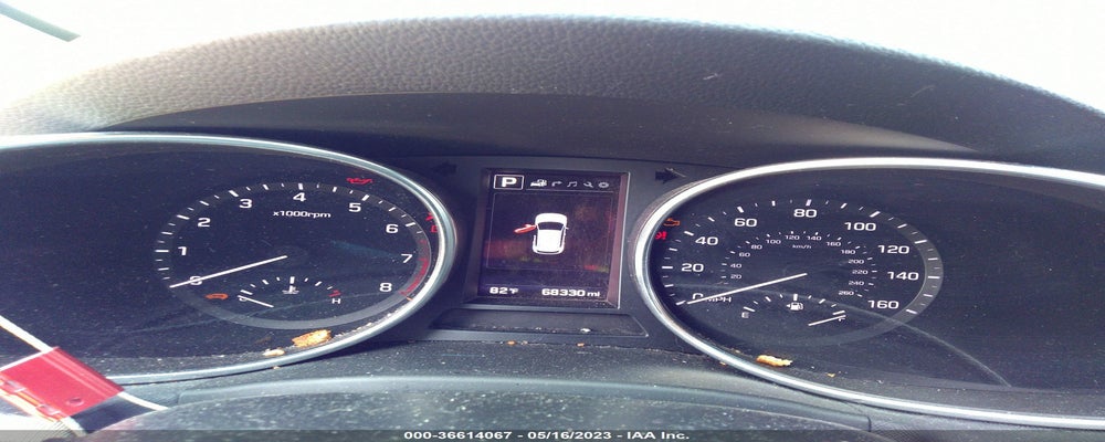 5NMZW4LA1HH043002 2017 HYUNDAI SANTA FE SPORT photo no. 7