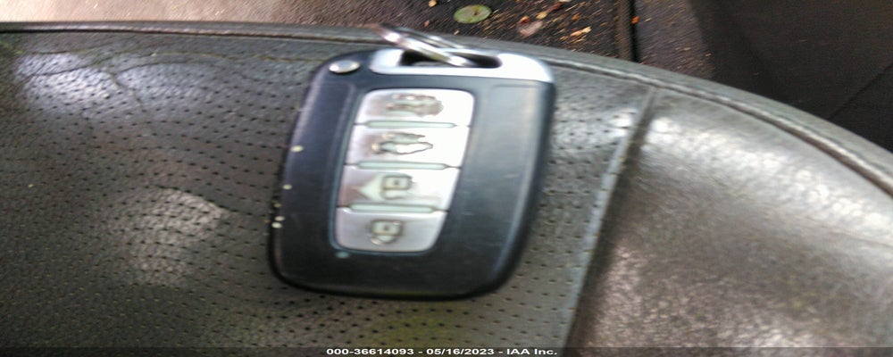 5NPDH4AE9DH181040 2013 HYUNDAI ELANTRA photo no. 11