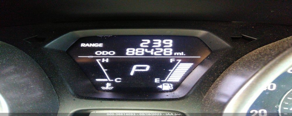 5NPDH4AE9DH181040 2013 HYUNDAI ELANTRA photo no. 7