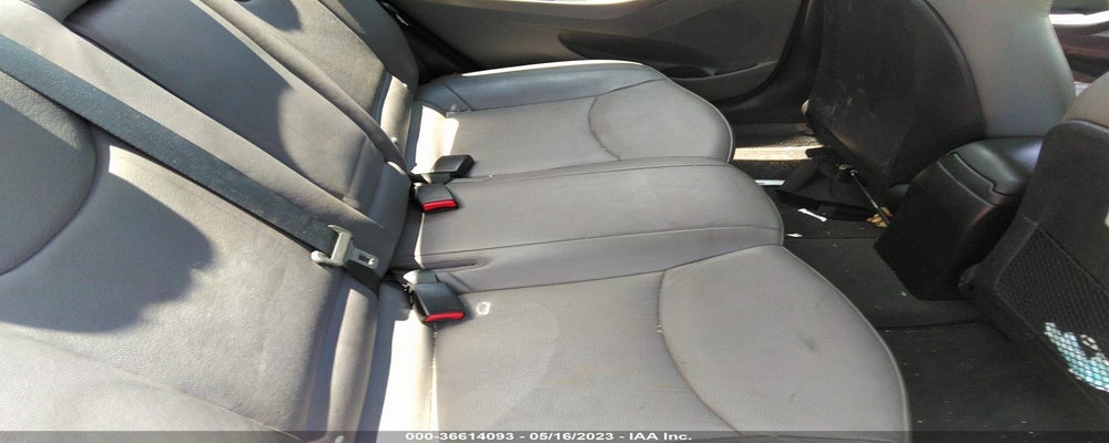 5NPDH4AE9DH181040 2013 HYUNDAI ELANTRA photo no. 8