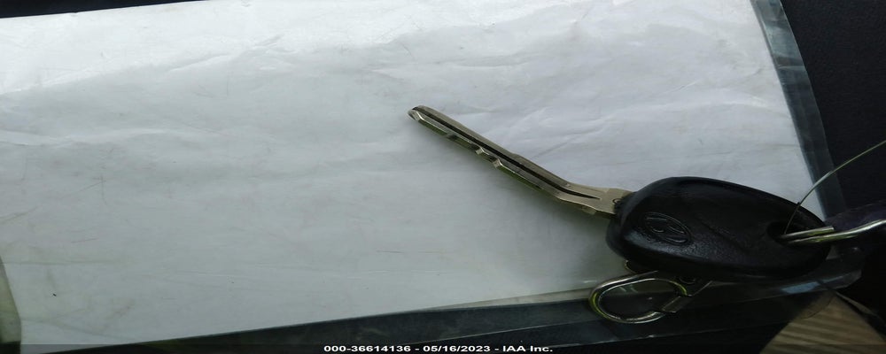 KMHDH4AE2CU354249 2012 HYUNDAI ELANTRA photo no. 11