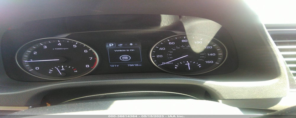 KMHD84LF8HU224389 2017 HYUNDAI ELANTRA photo no. 7