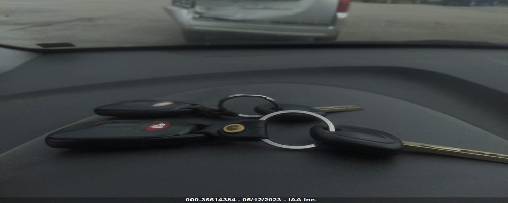 KMHCU5AE4CU013433 2012 HYUNDAI ACCENT photo no. 11