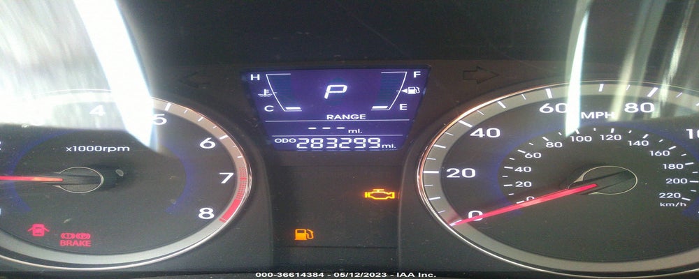 KMHCU5AE4CU013433 2012 HYUNDAI ACCENT photo no. 7