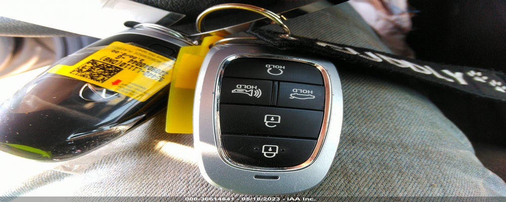 KMHL64JA8PA271057 2023 HYUNDAI SONATA photo no. 11
