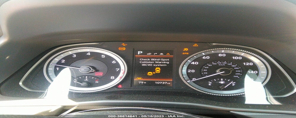 KMHL64JA8PA271057 2023 HYUNDAI SONATA photo no. 7
