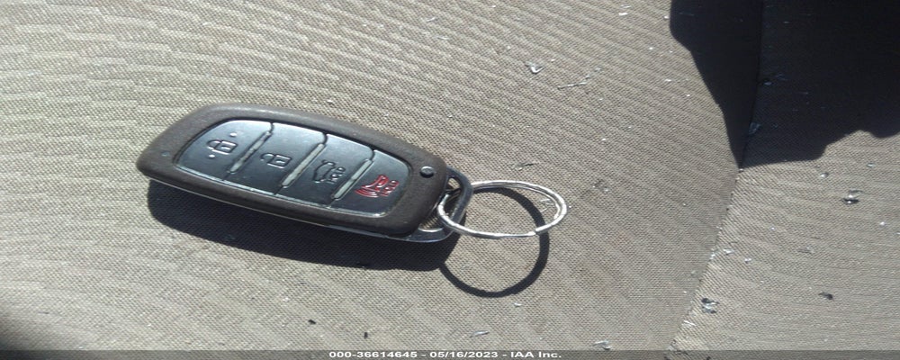 5NPDH4AE2GH732431 2016 HYUNDAI ELANTRA photo no. 11