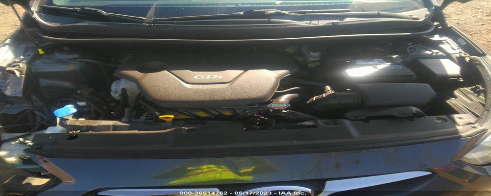 KMHCU5AE3CU013066 2012 HYUNDAI ACCENT photo no. 10