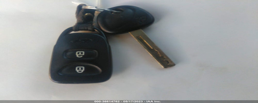 KMHCU5AE3CU013066 2012 HYUNDAI ACCENT photo no. 11