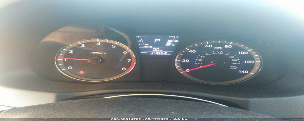 KMHCU5AE3CU013066 2012 HYUNDAI ACCENT photo no. 7