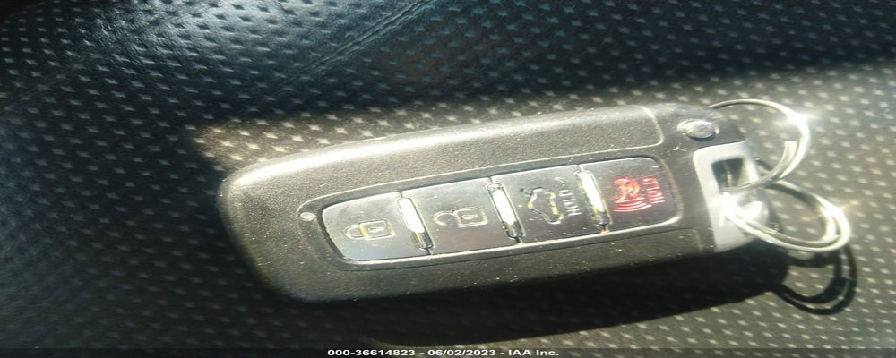 5NPEC4AC8BH121734 2011 HYUNDAI SONATA photo no. 11