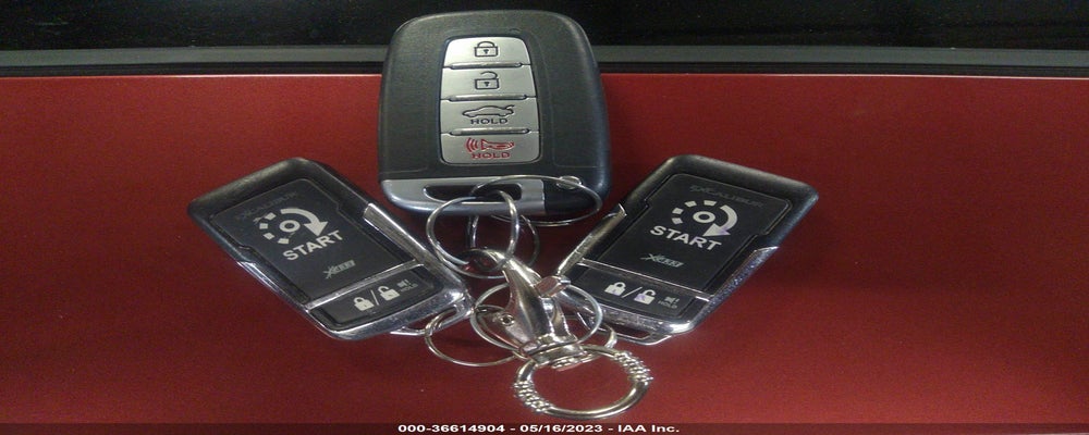 5NPDH4AEXDH315327 2013 HYUNDAI ELANTRA photo no. 11