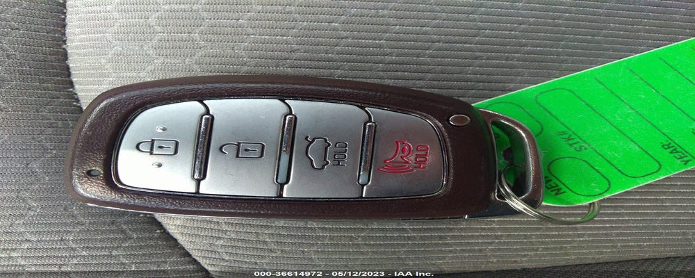 5NPD84LF9HH014205 2017 HYUNDAI ELANTRA photo no. 11