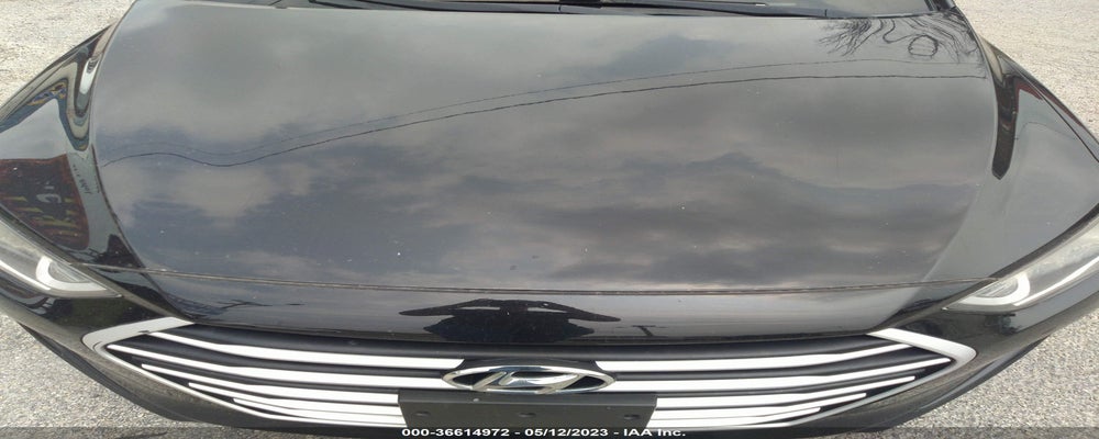 5NPD84LF9HH014205 2017 HYUNDAI ELANTRA photo no. 6