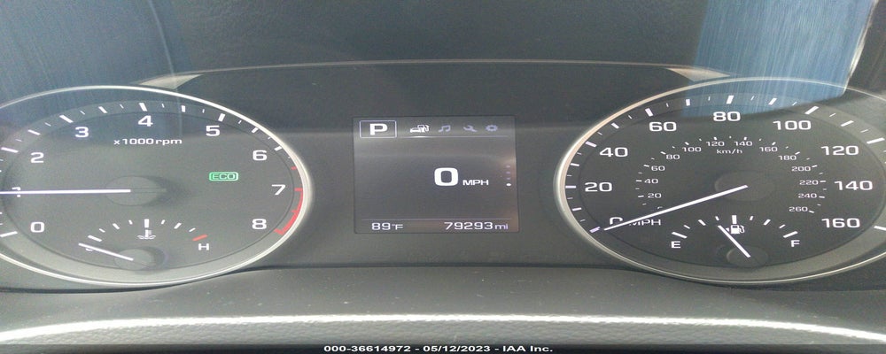 5NPD84LF9HH014205 2017 HYUNDAI ELANTRA photo no. 7