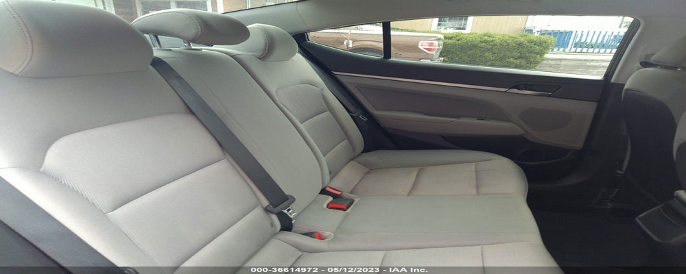5NPD84LF9HH014205 2017 HYUNDAI ELANTRA photo no. 8