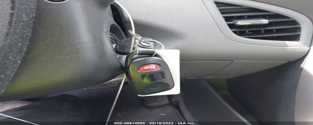 5NPDH4AE0DH172226 2013 HYUNDAI ELANTRA photo no. 11