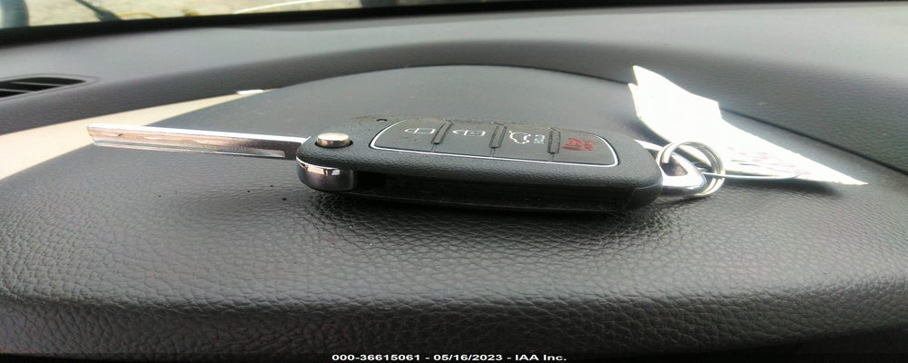5XYZTDLB6DG050548 2013 HYUNDAI SANTA FE SPORT photo no. 11