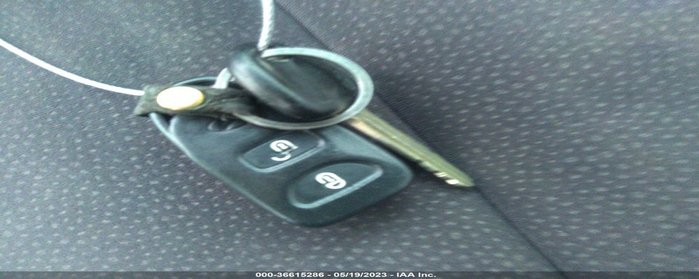 5XYZH4AG6BG076709 2011 HYUNDAI SANTA FE photo no. 11
