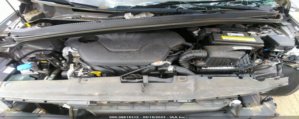 KMHCT4AE9HU360390 2017 HYUNDAI ACCENT photo no. 10