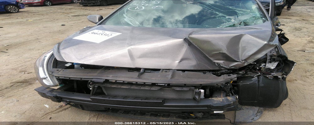 KMHCT4AE9HU360390 2017 HYUNDAI ACCENT photo no. 6