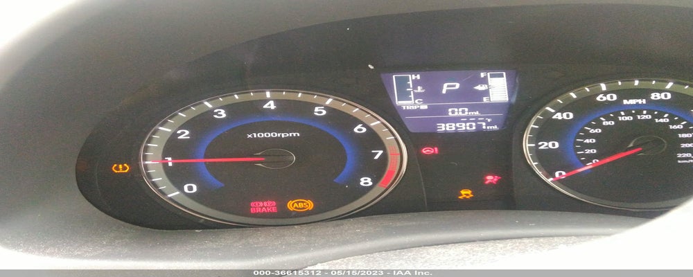 KMHCT4AE9HU360390 2017 HYUNDAI ACCENT photo no. 7