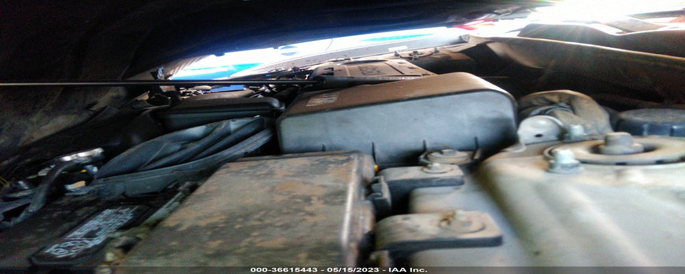 5NPET4ACXAH648687 2010 HYUNDAI SONATA photo no. 10