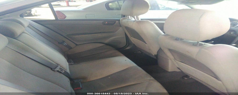 5NPET4ACXAH648687 2010 HYUNDAI SONATA photo no. 8