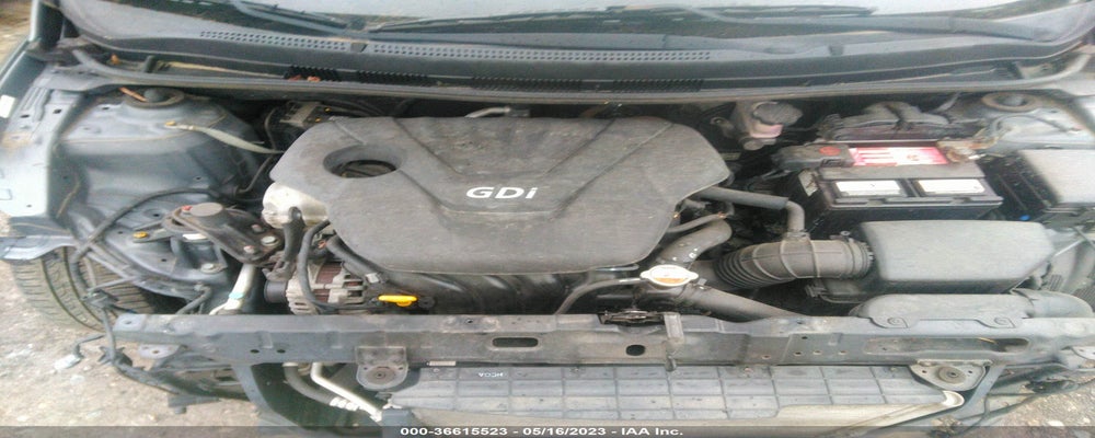 KMHCU5AE1CU055137 2012 HYUNDAI ACCENT photo no. 10