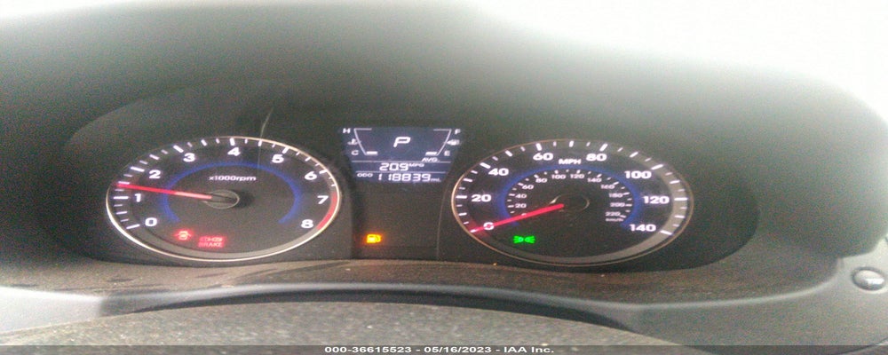 KMHCU5AE1CU055137 2012 HYUNDAI ACCENT photo no. 7