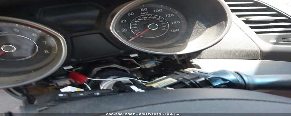 5NPDH4AE2FH589835 2015 HYUNDAI ELANTRA photo no. 7
