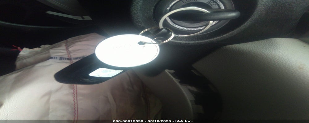 5NPD84LF4KH446126 2019 HYUNDAI ELANTRA photo no. 11