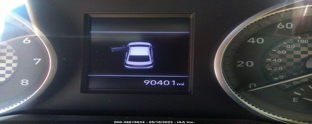 KMHD84LF9LU975722 2020 HYUNDAI ELANTRA photo no. 7