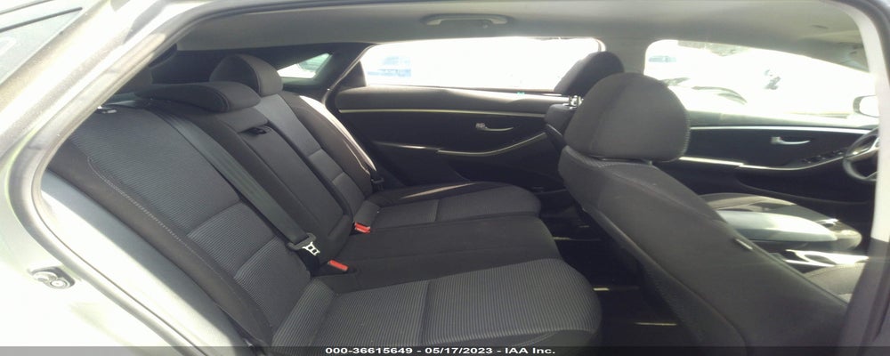 KMHD35LE9DU112660 2013 HYUNDAI ELANTRA GT photo no. 8
