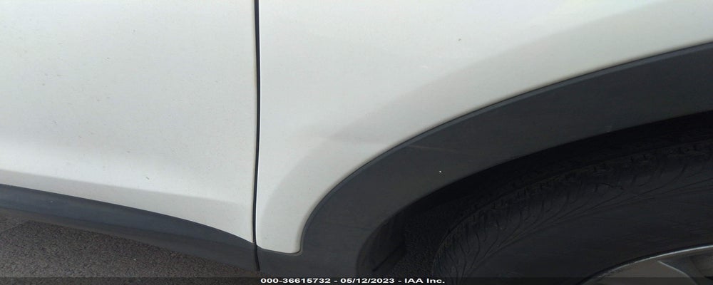 5XYZT3LB3GG347629 2016 HYUNDAI SANTA FE SPORT photo no. 6