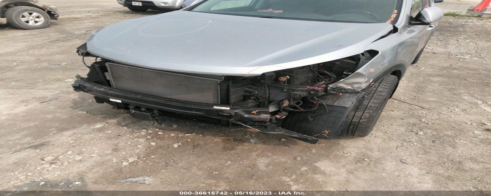 KM8SRDHFXKU304684 2019 HYUNDAI SANTA FE XL photo no. 6