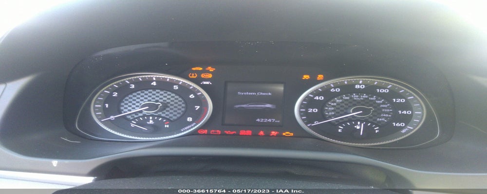 KMHD84LF5KU833706 2019 HYUNDAI ELANTRA photo no. 7